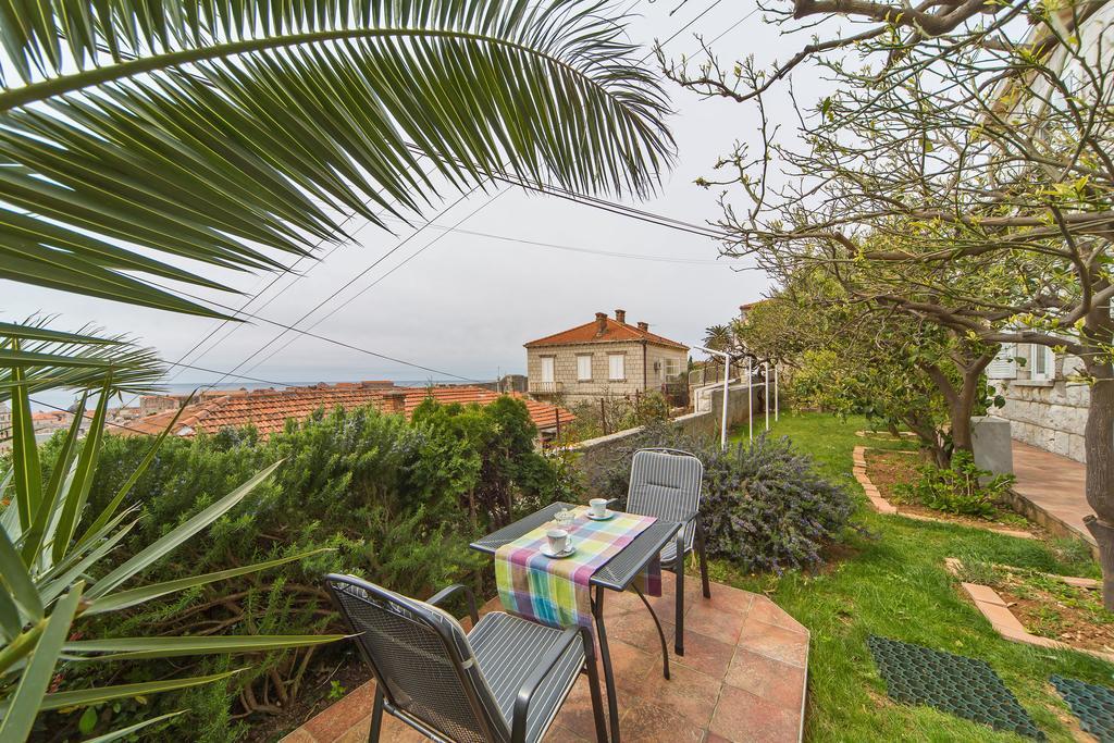 Apartments Jelen Dubrovnik Room photo