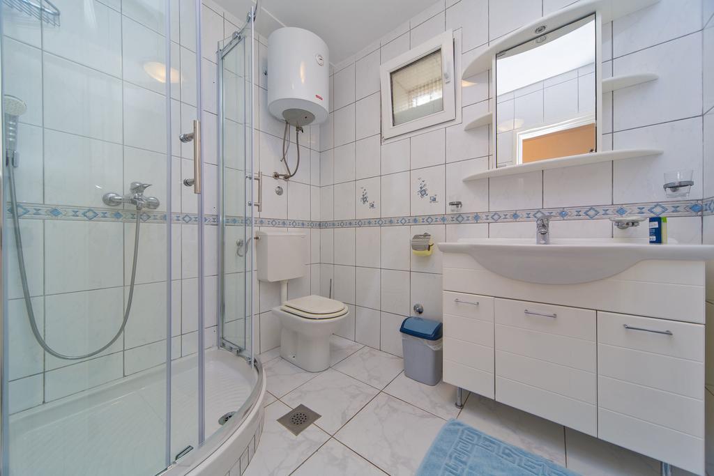 Apartments Jelen Dubrovnik Room photo