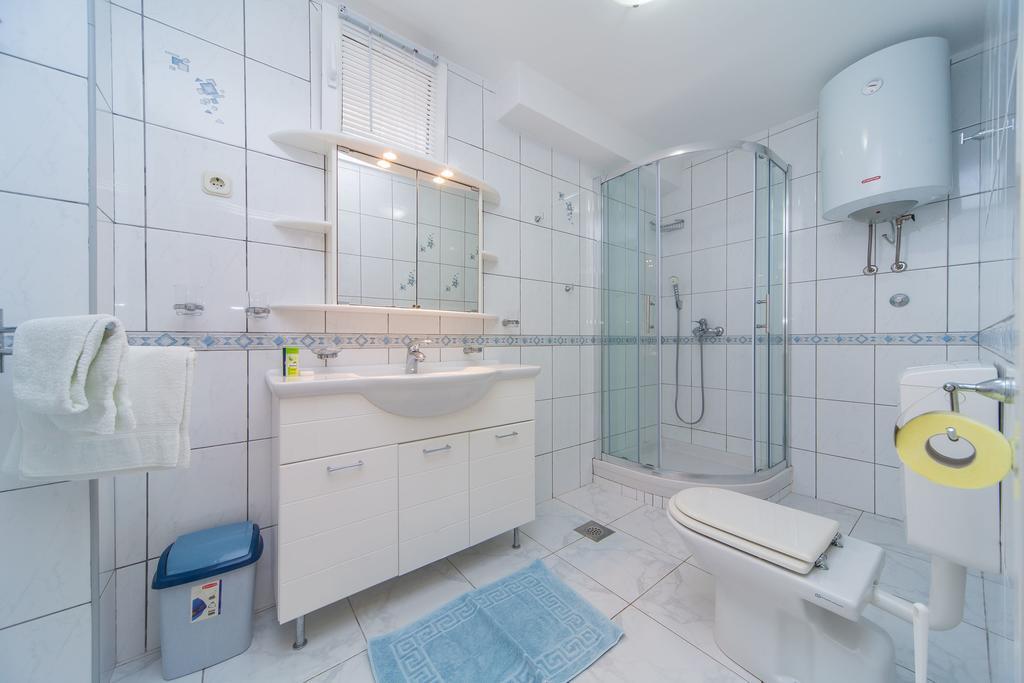 Apartments Jelen Dubrovnik Room photo