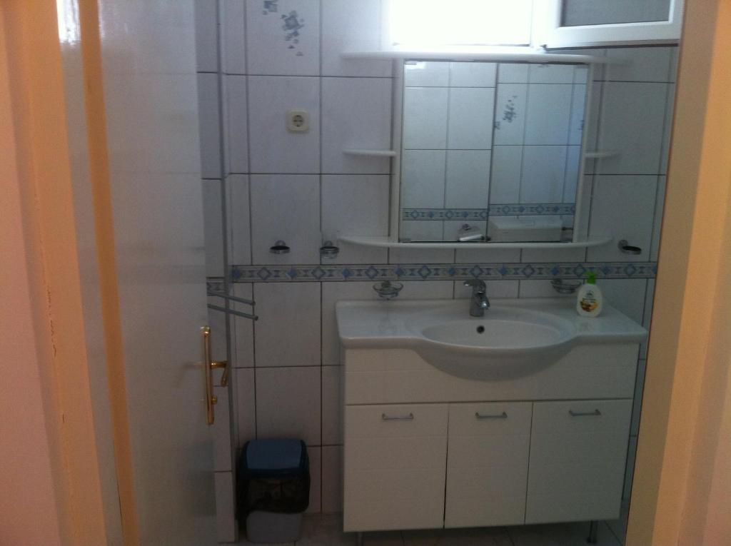 Apartments Jelen Dubrovnik Room photo